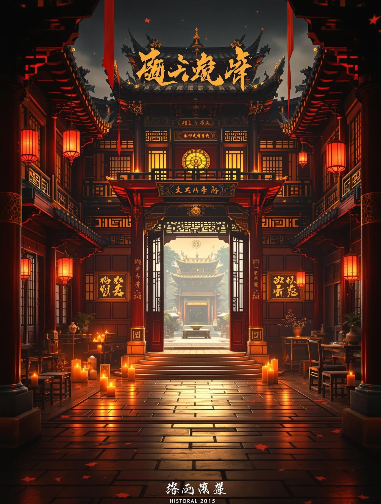 国产高清在线精品热播 - 声入人心·大师季